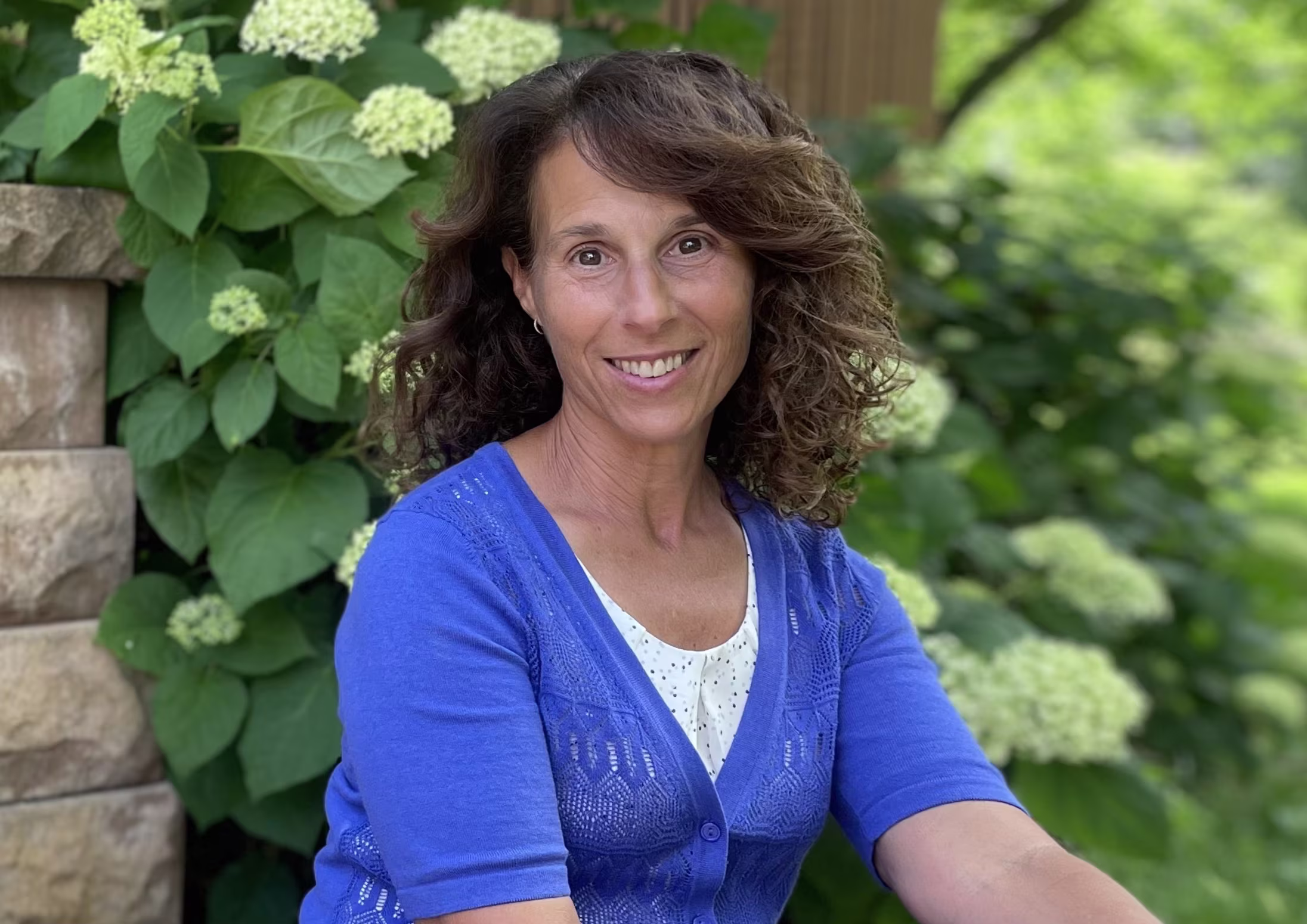 Stephanie-Levine-Headshot